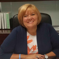 Perma-Fix Environmental Services, Inc. Employee Pam Ittah's profile photo