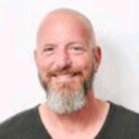 plusserver Employee Michael Hartmann's profile photo