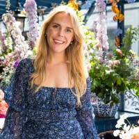 instinct Employee Rosie Stone's profile photo