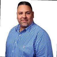 IBEW Local 11 Employee Junior Renteria's profile photo