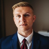 Dan Thorne Email & Phone Number