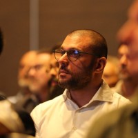 Aeroporti di Roma Employee Francesco Lombardo's profile photo