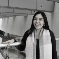 Julissa Huamaní Dávila's profile photo