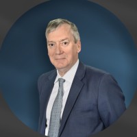 MOBILITE PLUS Employee Christopher Dubais's profile photo