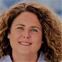 ProKidney Corp. Employee Barbara Tobichuk's profile photo