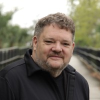 Lightswitch® Employee John Featherstone's profile photo