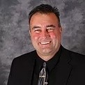 Gordon Marketing Employee Ken Becker's profile photo