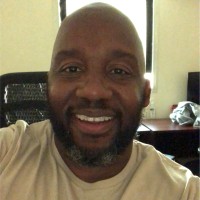 Karlo Broussard's profile photo