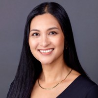 AEG Live Employee Dale Richards's profile photo