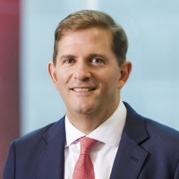 Queensland Treasury Corporation Employee Philip Noble's profile photo