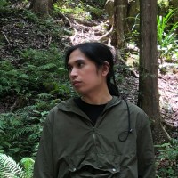 Cobi Employee Genrev Zapa's profile photo