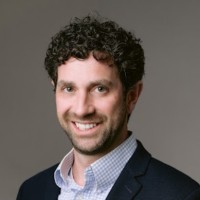 Capitol Lien Employee Tom Hauer's profile photo