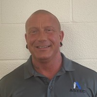 Mitch Stephens Email