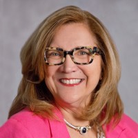 APISource, Inc. Employee Cheryl Hokanson's profile photo