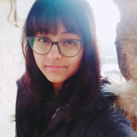Tripti Shukla Email & Phone Number
