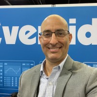 Eventide Audio Employee Joe Cozzi's profile photo