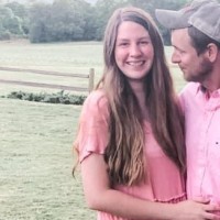 Tabitha Logan Email & Phone Number