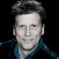 Foster Communications Employee Rick Andrews's profile photo
