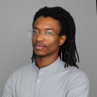 planet.fans Employee Samuel Toussaint's profile photo