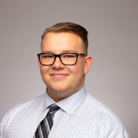 Chandler Rosson Email & Phone Number
