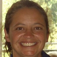 Dawn Roberts Email & Phone Number