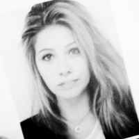 Marie Dupire Email