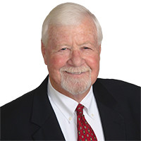 Rick Rider Email & Phone Number