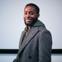 Boogertman + Partners Architects Employee Irvine Toroitich's profile photo