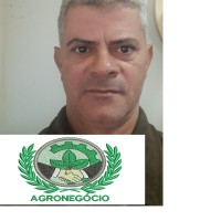 Priori Sementes E Defensivos Agricolas Employee Joaquim Gouveia Neto's profile photo