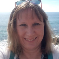 Shelly Bernhagen Email & Phone Number