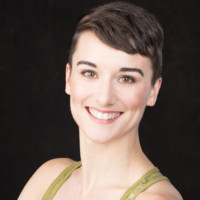 Pixelscopic Employee Myriam Bloom's profile photo