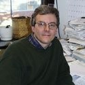 Steve Hulbert Email & Phone Number