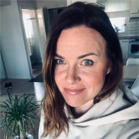 Tuija Järvinen Email
