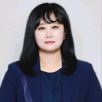 KPMG Canada Employee Ji Kwon's profile photo