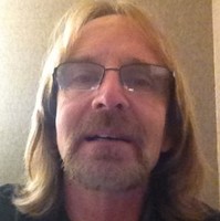 Premier Pools & Spas Employee Le Hicks's profile photo