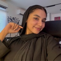 Hanna Mohamed Email