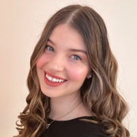 Laurel Astridge Email