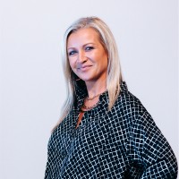 Jen Olson Email & Phone Number