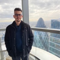Jack Wood-Stoddard Email