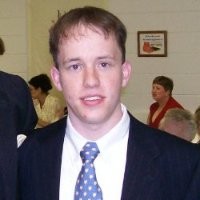 eCashflow Acquisitions Employee Mitch Mauldin's profile photo