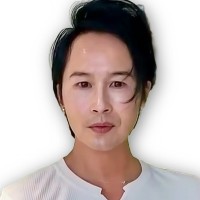 Genentech Employee Carl Ng's profile photo