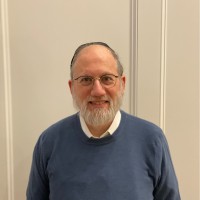 Jacob Schlesinger Email & Phone Number