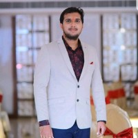 Lightning Minds Employee Rakesh K's profile photo