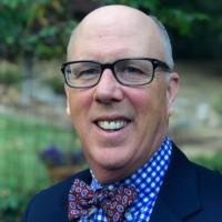 AmWINS Group Employee Robert Wright's profile photo