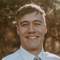 Briebug Employee Charles Baker's profile photo