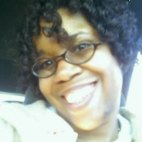 Echo Five Group Employee Charyn Clark's profile photo