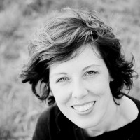 POLO Employee Tiffany Vanaenrode's profile photo