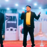 Bajaj Electricals Ltd Employee Sumit Verma's profile photo