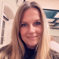 FA09 Employee Pernille Mikuta's profile photo