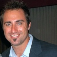 Robert Schultz Email & Phone Number